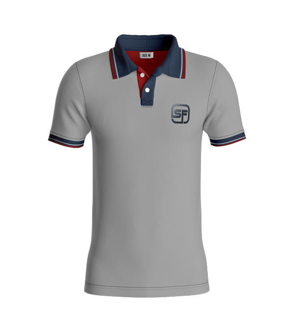 polo model