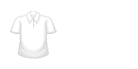 logo mon polo